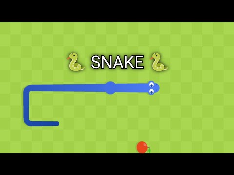 snake