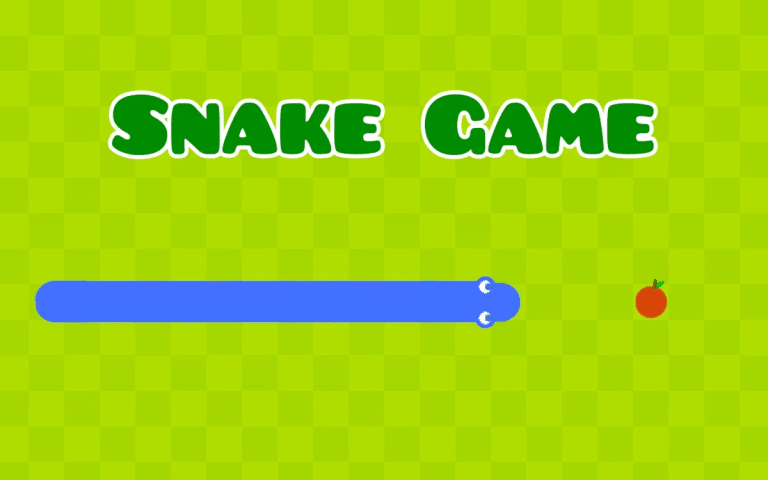 snakegame 768x480