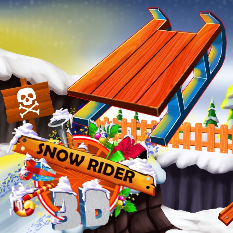 snow rider 1 768x768