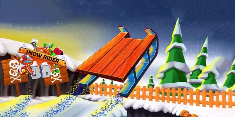 snow rider 3d long 768x384