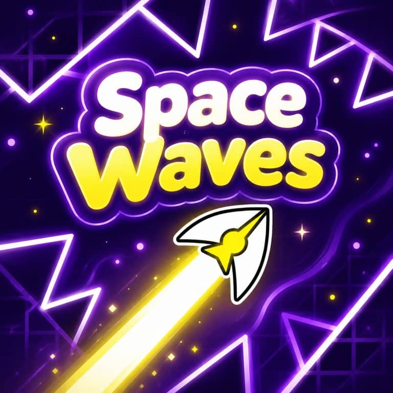 space waves 1254 1 768x768