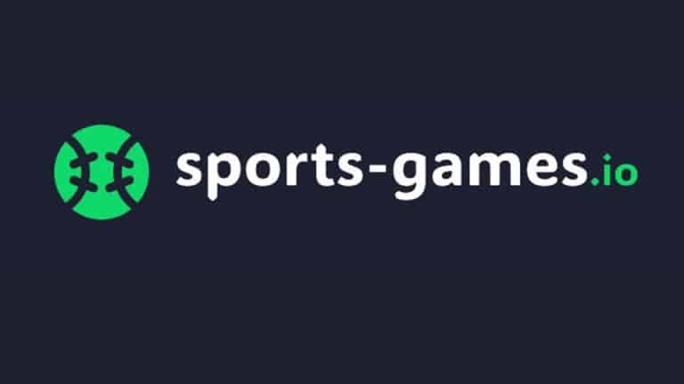 sports games banner 768x432