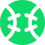 sports games logo