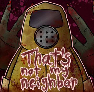 thats not my neighbor game 1