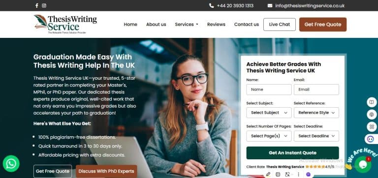 thesis homepage 768x362