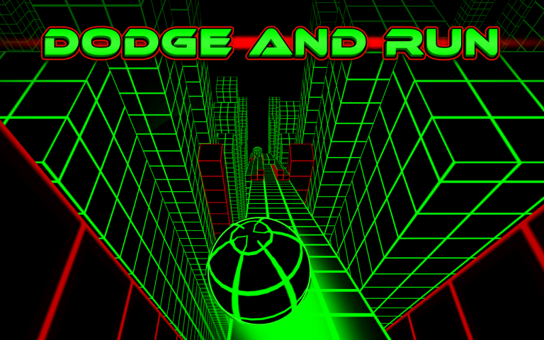 unnamed 2 768x480
