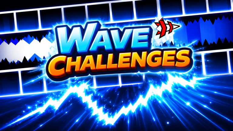 wave challenges 768x432