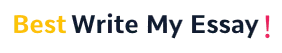 BestWriteMyEssayUK Logo