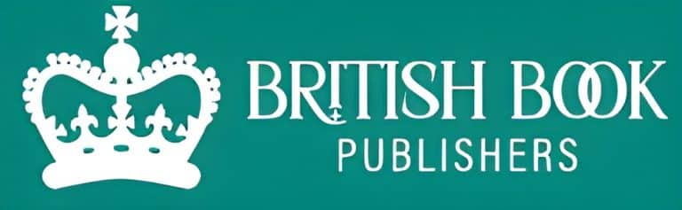 British Book Publishers Logo 1 768x237