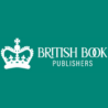 British Book Publishers YouTube Logo