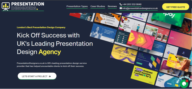 PPT Designers UK Cover 768x357