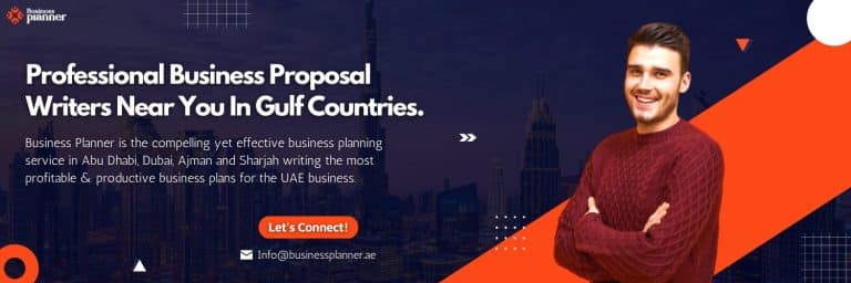 businessplannerae cover 768x256