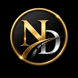 cropped Favicon 2