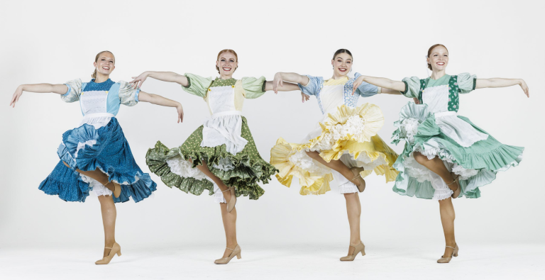 dance 768x395