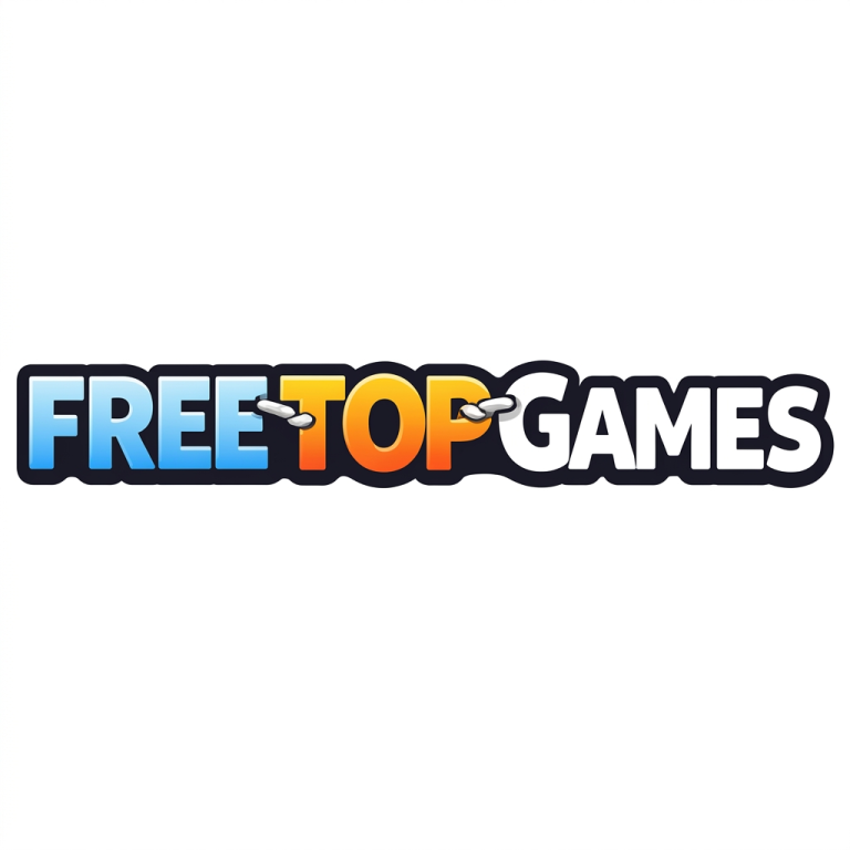 logo site 1 768x768