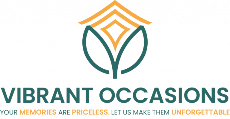 logotransparentBG 1024x529.png 768x397
