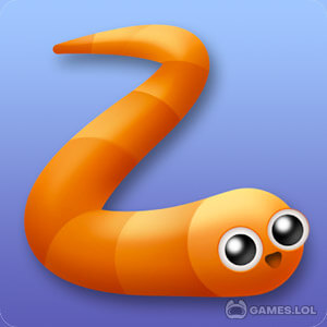 slither io free full version