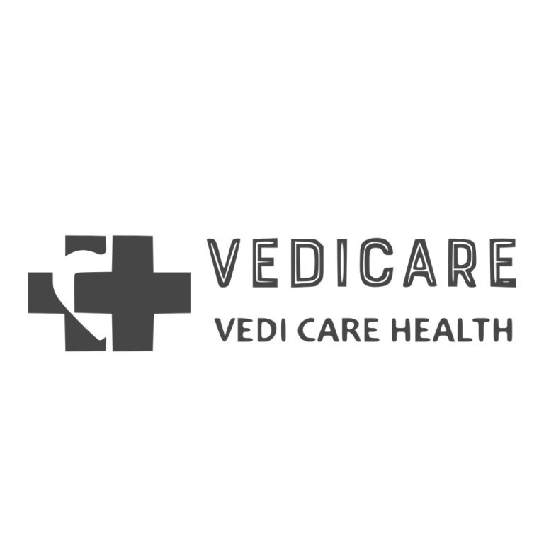 vedicarehealth 3 768x768