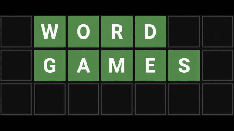 word games banner 768x432