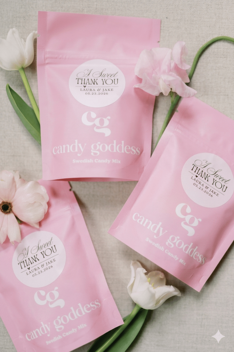 Candy Goddess x Foran Wedding 768x1153