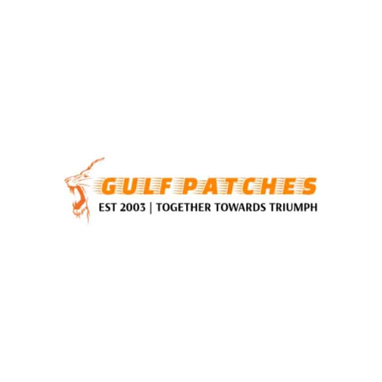 Gulf Patches logo 1 768x768