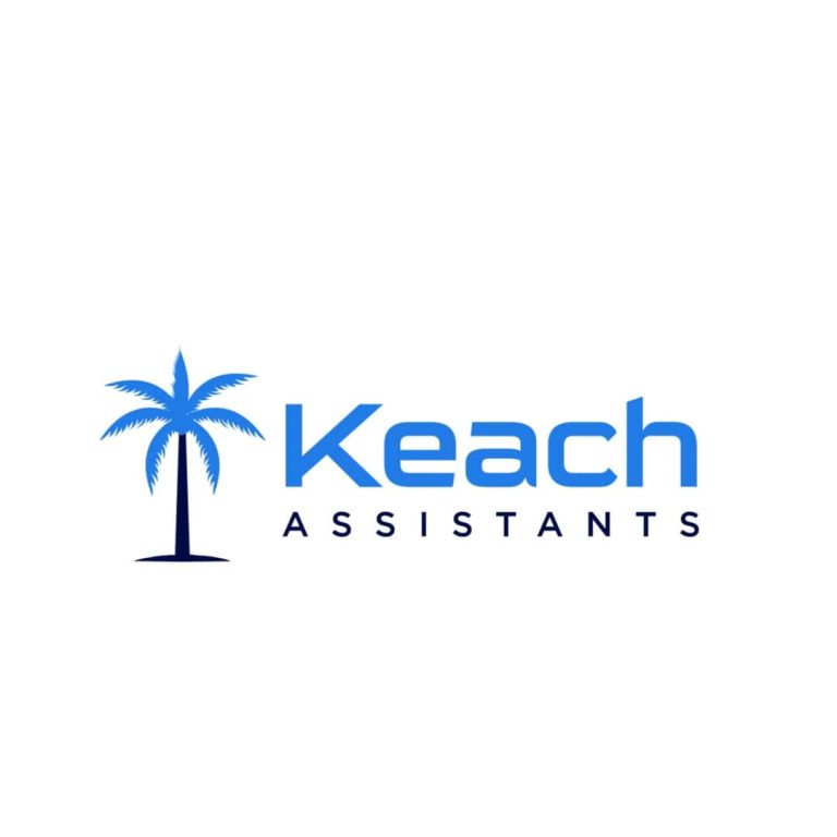 Keach Assistants min 768x768