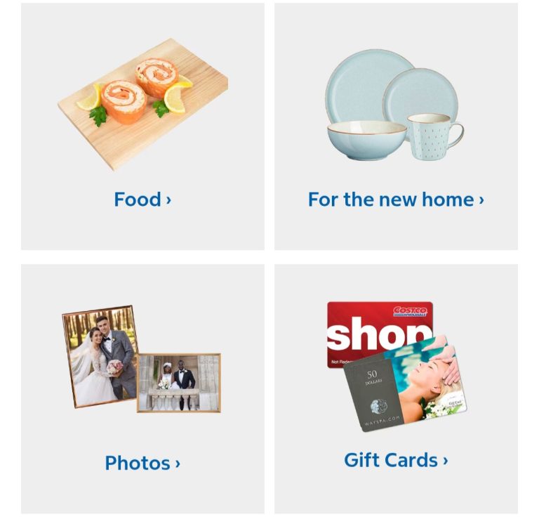 Screenshot 20260826 151432 Costco 768x746