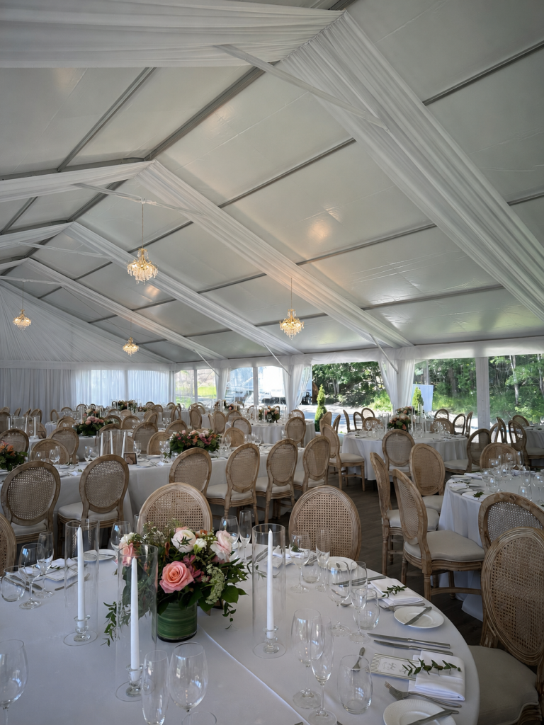 Tent Wedding 230 ppl 2 768x1024