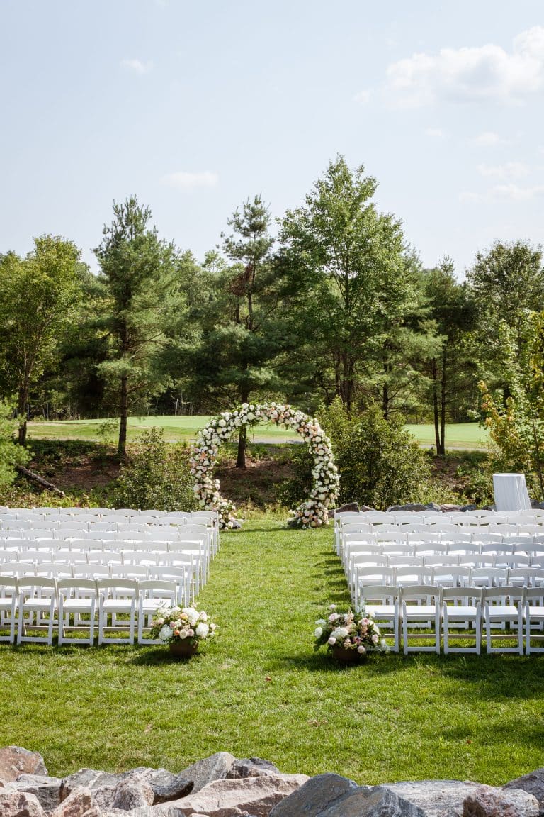 Woodland Grove Ceremony 1 768x1152