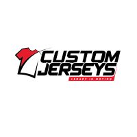 customjerseys