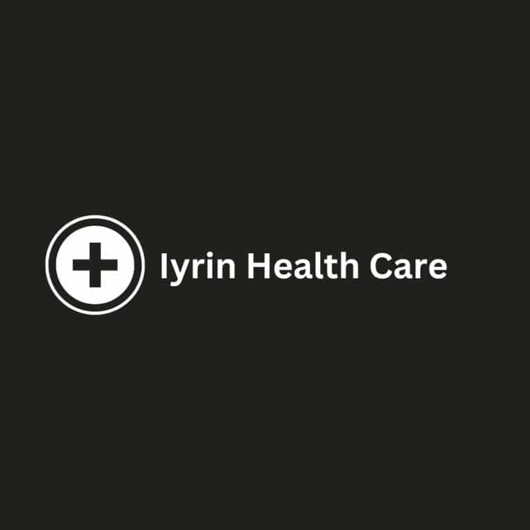 iyrinhealthcare 1 768x768