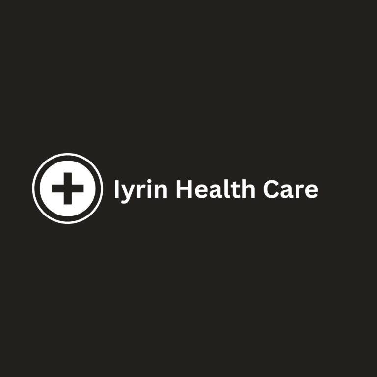 iyrinhealthcare 768x768