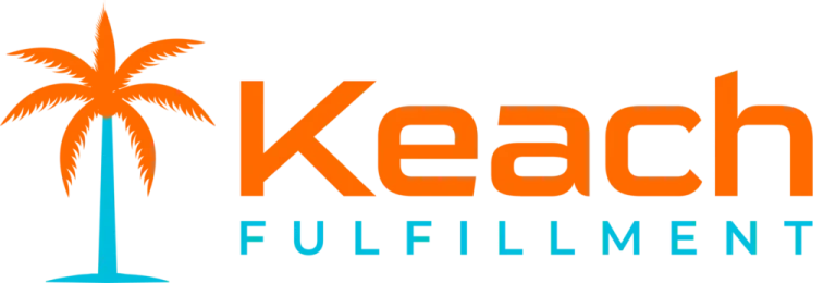 kf logo 768x260