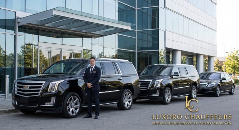 luxoro fleet 768x420