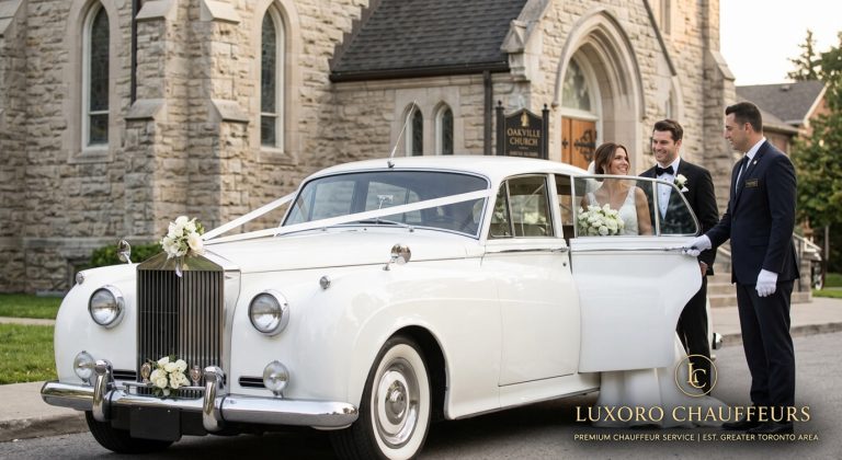 luxoro wedding 768x420