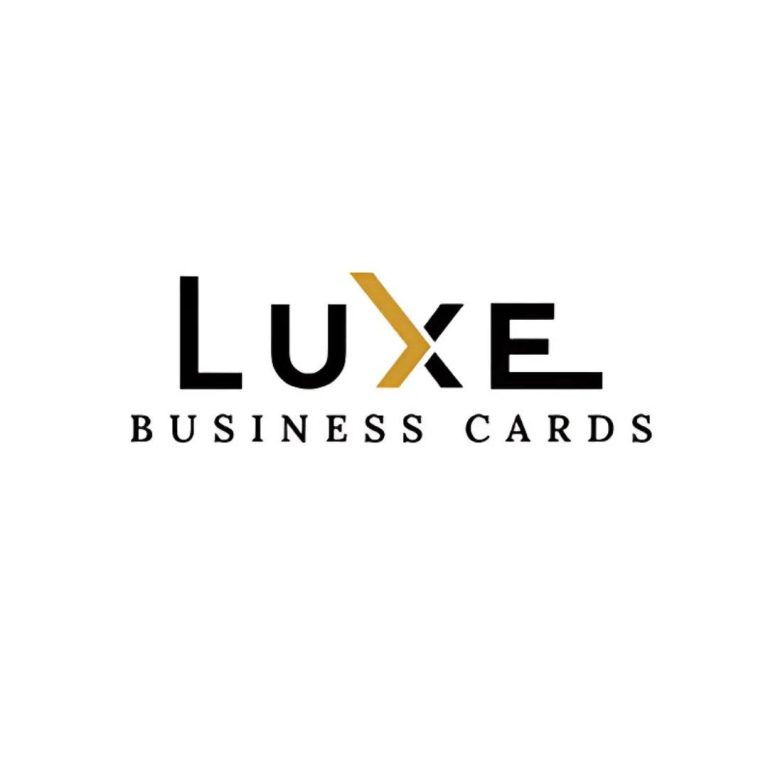 luxury business cards3 768x768