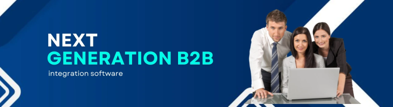 next generation b2b integration software 768x210