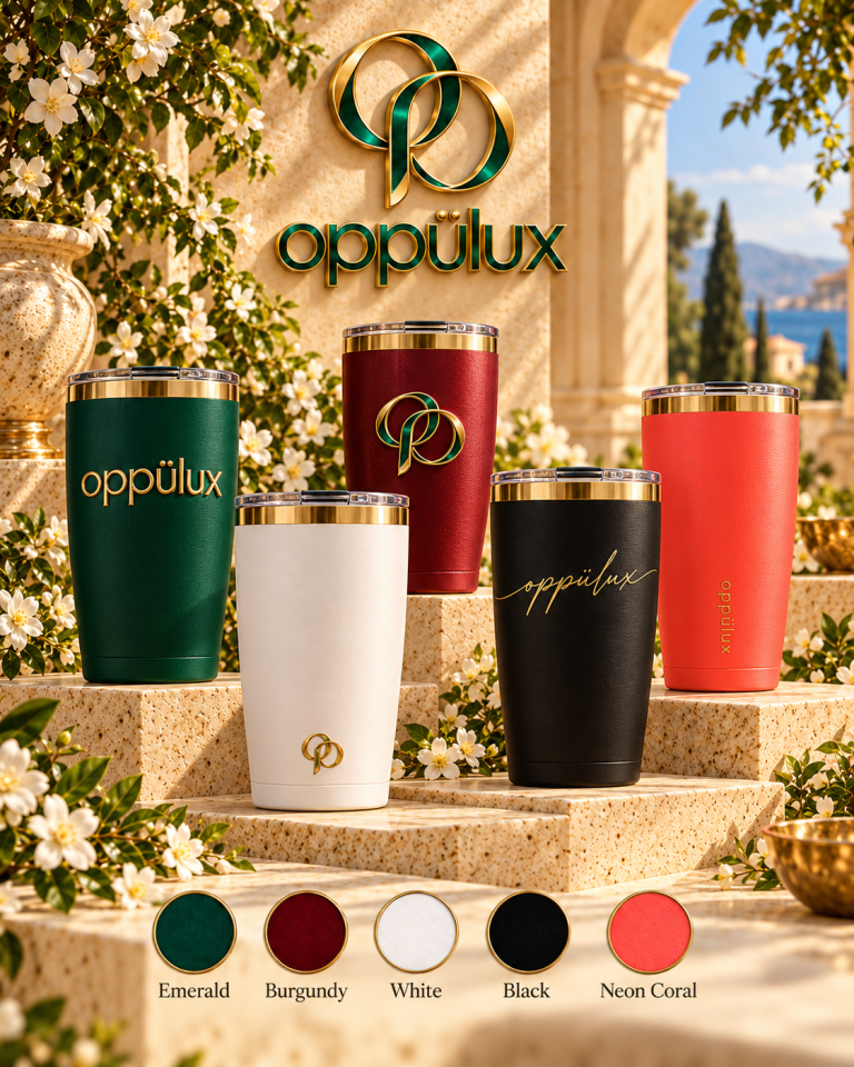 01 signature tumbler 768x960