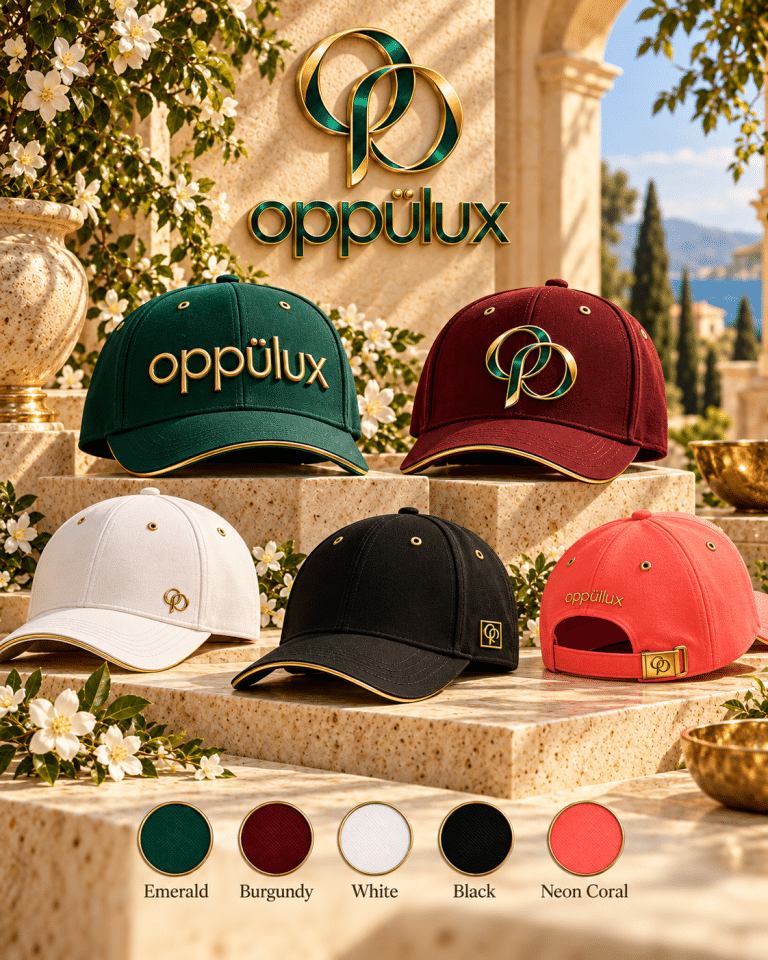 02 custom baseball cap 768x960