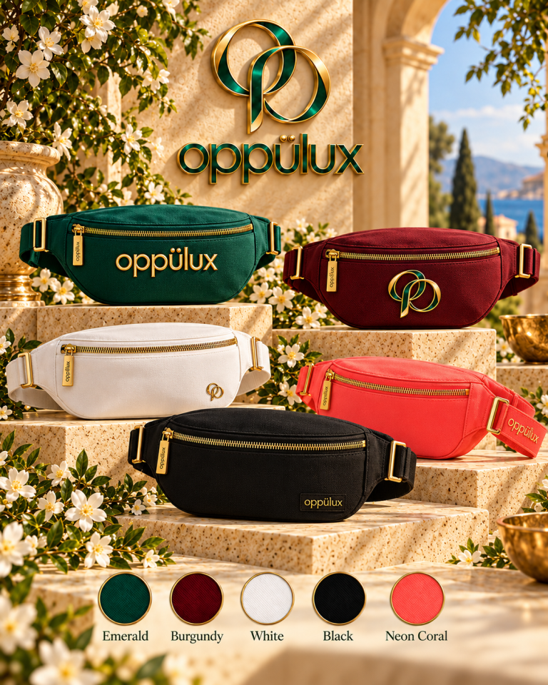 03 custom belt bag 768x960