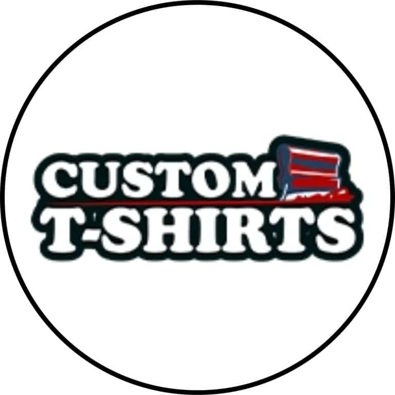Custom T Shirt UAE 1 768x768