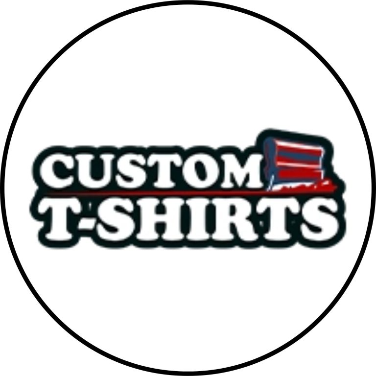 Custom T Shirt UAE 768x768