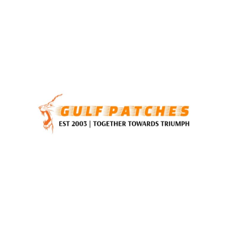 Gulf Patches logo 2 768x768
