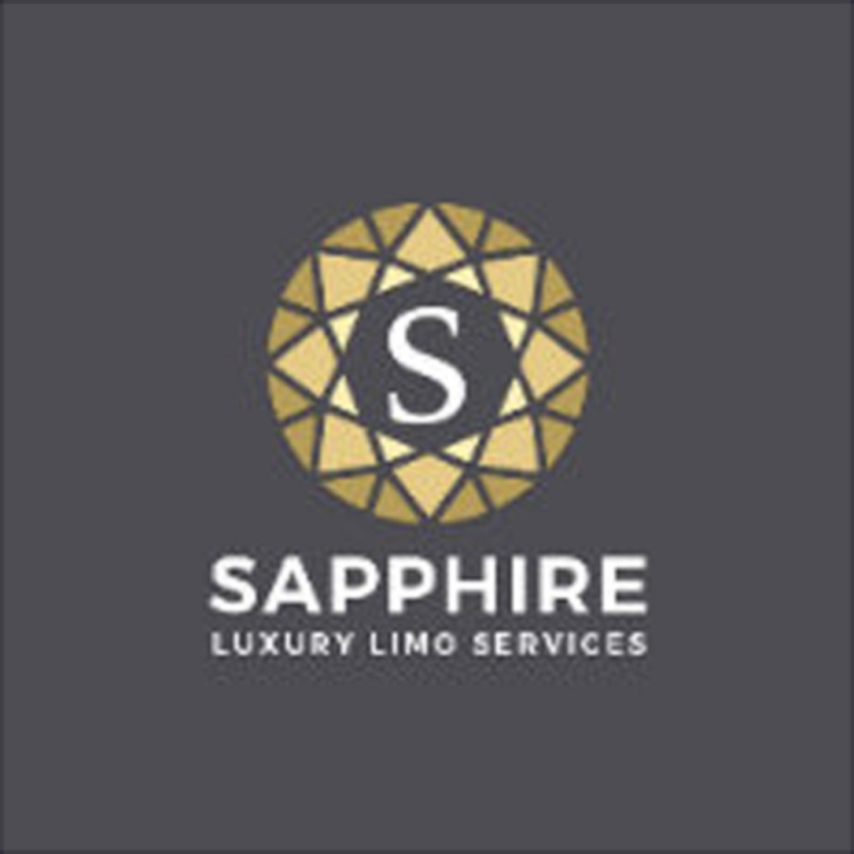 Sapphire Limousine 768x768
