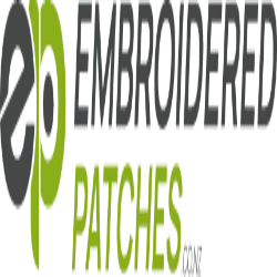 embroidery patches 1