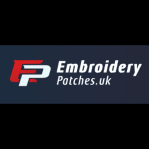 embroiderypatches logo 1 1