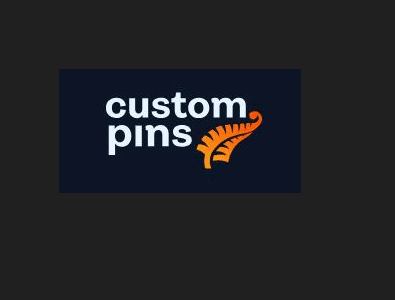 logo png 1