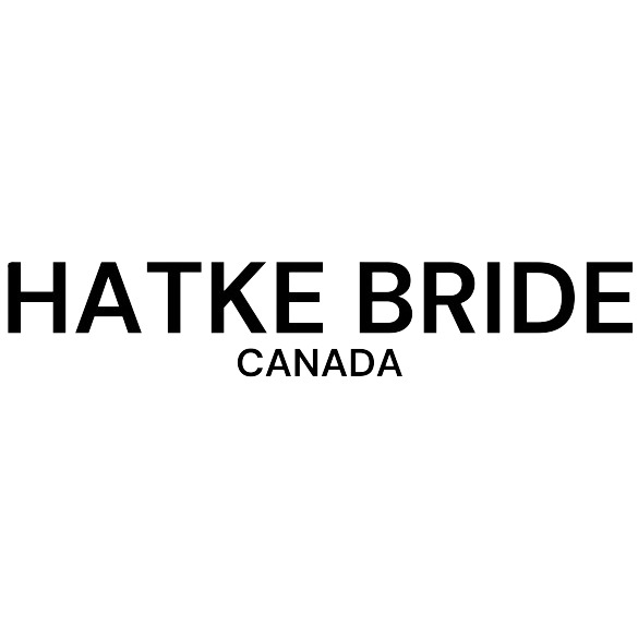 logo square
