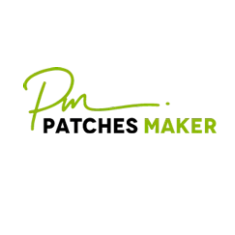patches maker uk logo 2 768x768