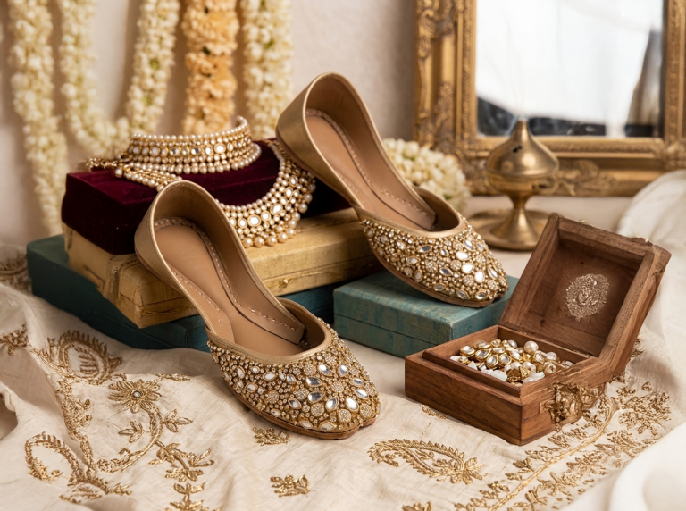 03 golden kundan 768x572